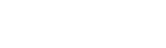 Local Christmas Trees Logo